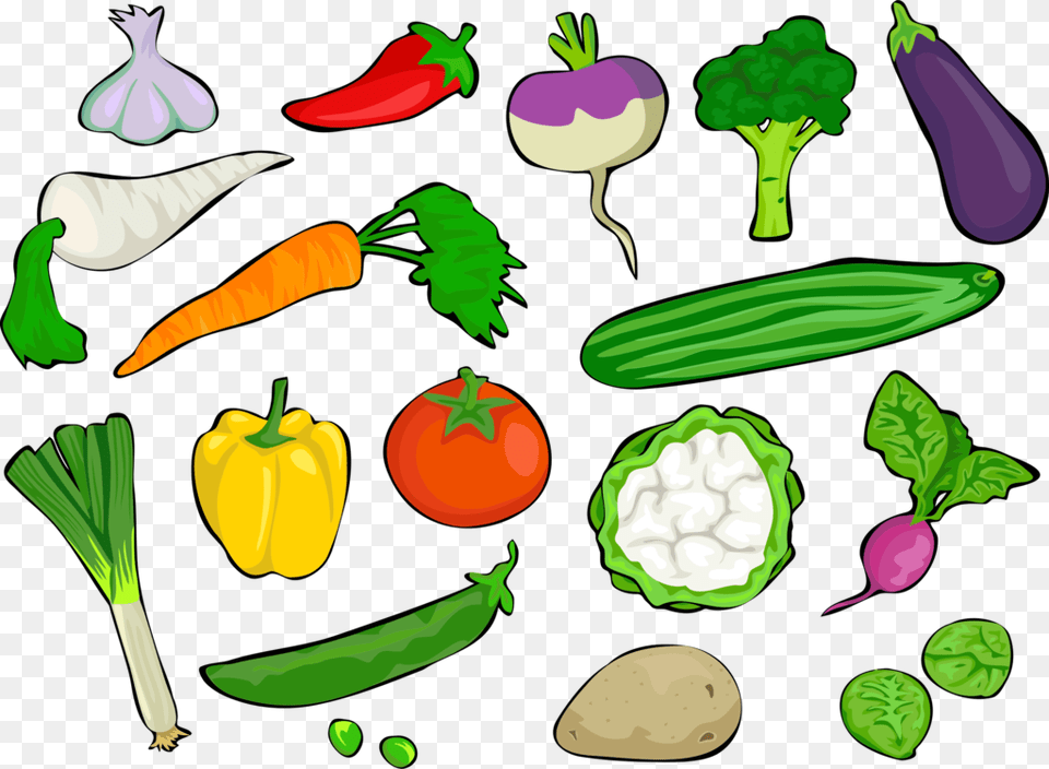 Plantleaffood Grow Foods Pictures Clipart, Food, Produce Png