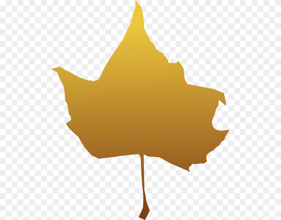 Plantleafmaple Leaf Clipart Royalty Svg, Plant, Maple Leaf, Person, Tree Free Transparent Png