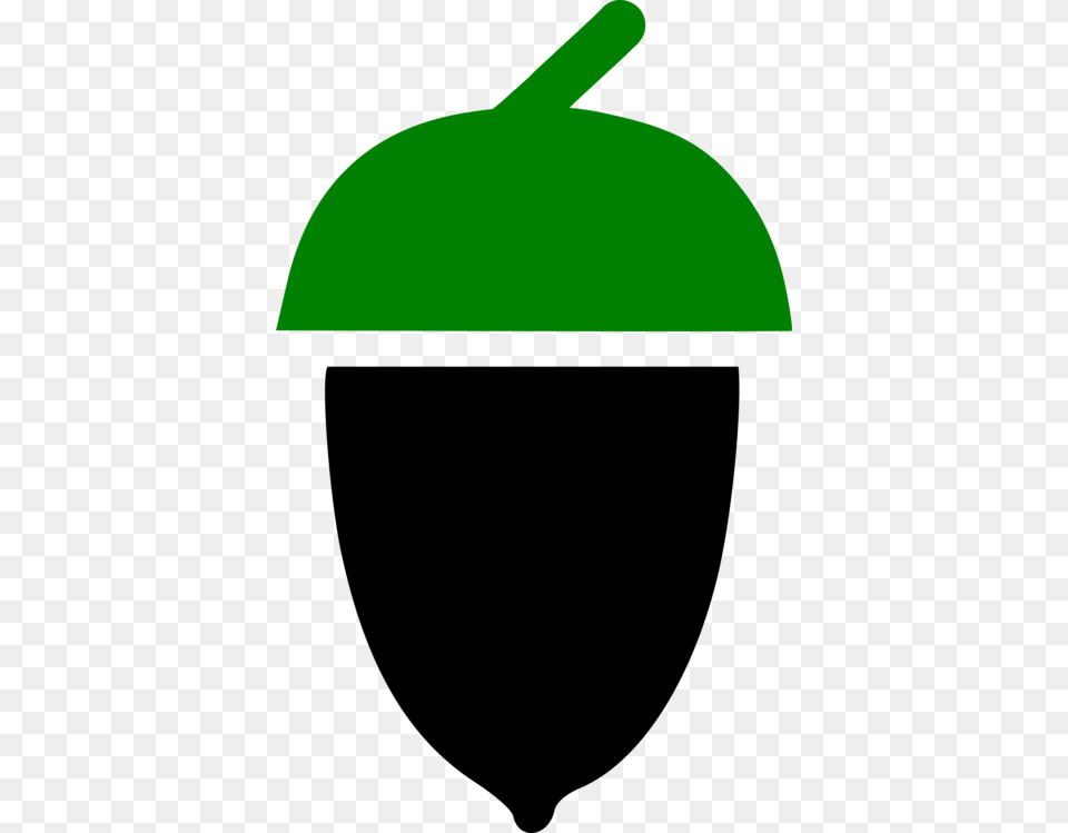 Plantleafsilhouette, Green, Baseball Cap, Cap, Clothing Png Image