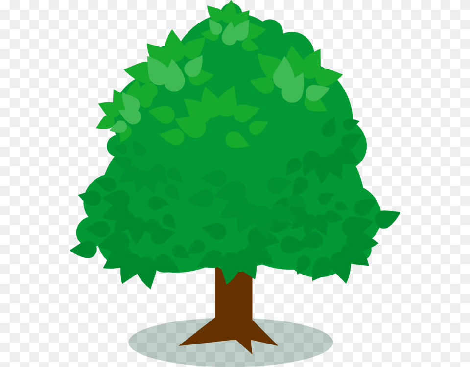 Plantleaftree Tree Favicon Ico, Green, Plant, Vegetation, Potted Plant Free Transparent Png