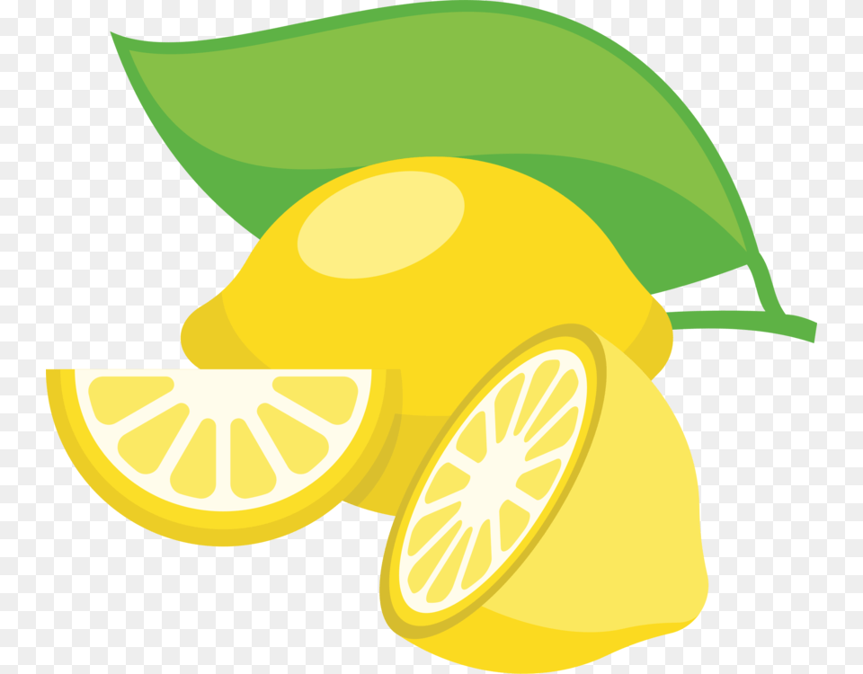 Plantlemon Limelemon, Citrus Fruit, Food, Fruit, Lemon Free Png