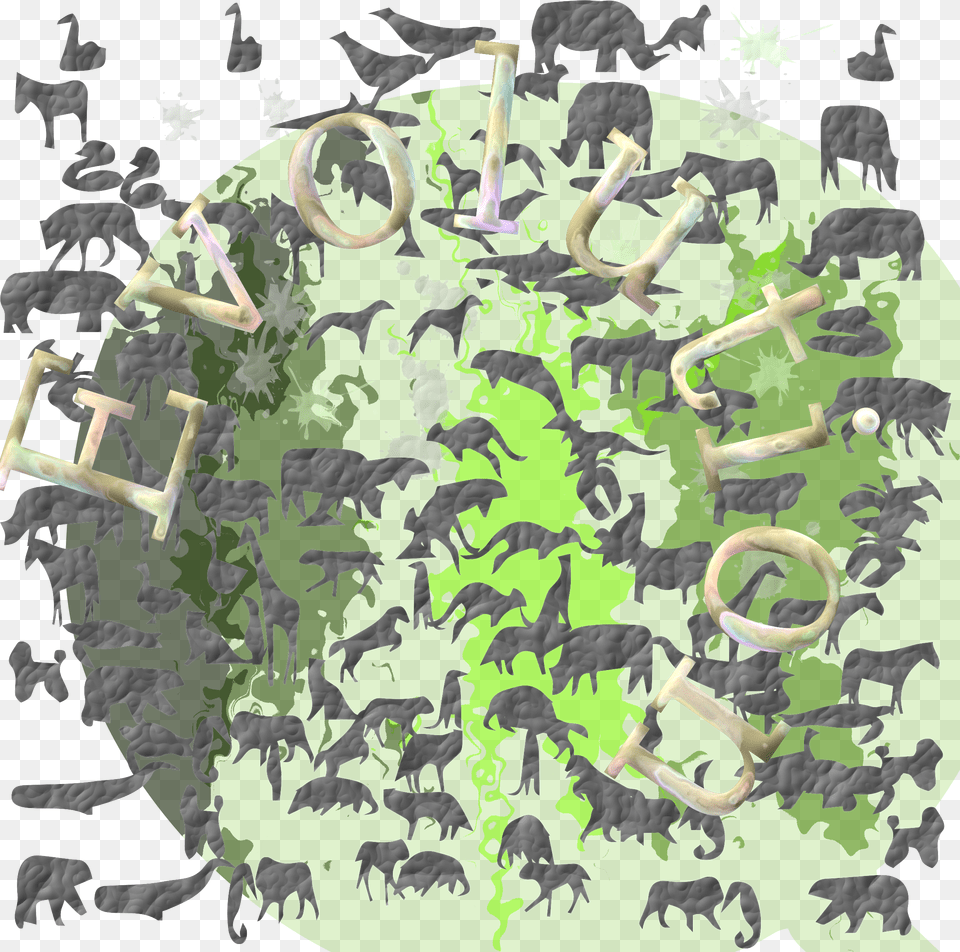 Plantmilitary Camouflagetree Herd, Green, Plant, Vegetation, Text Png Image
