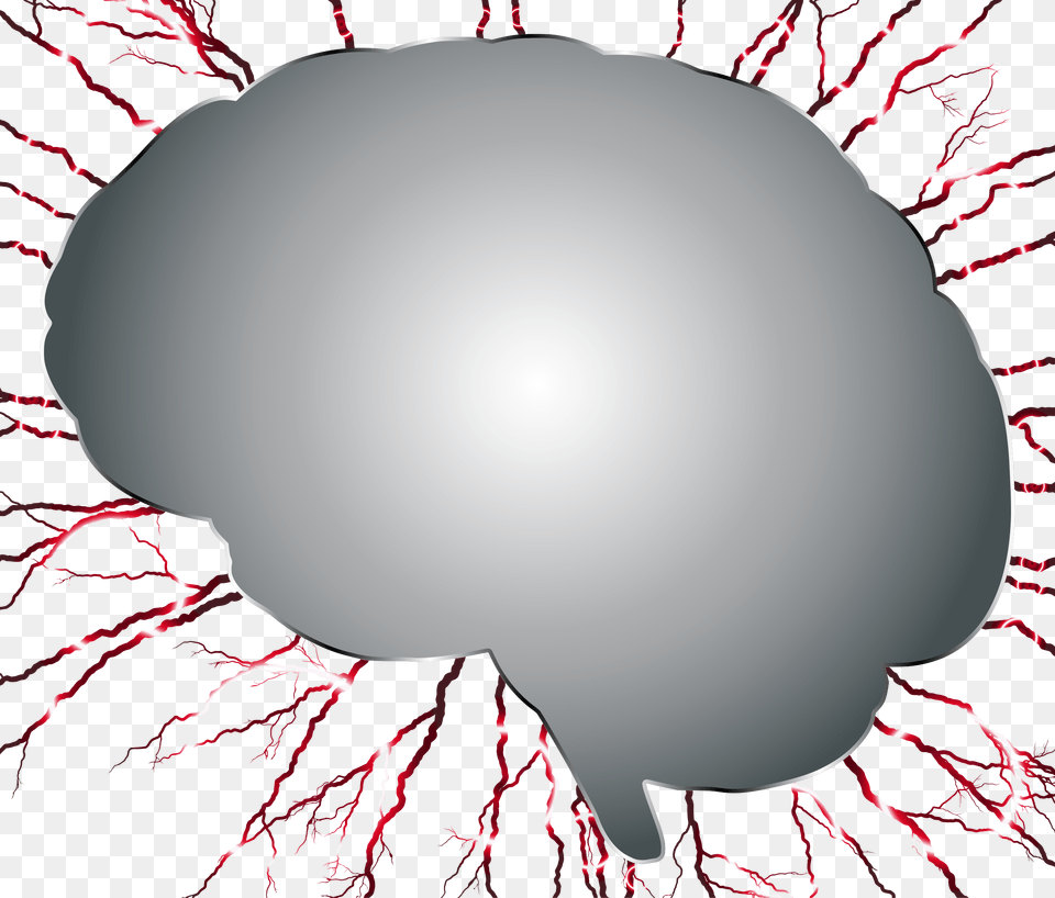 Plantorgantree Brain No Background, Light, Flare, Baby, Person Png