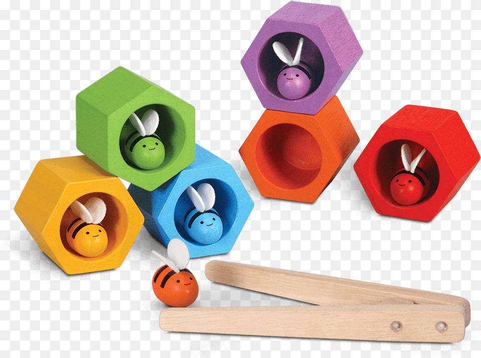 Plantoys Plan Toys Beehive, Sphere Png Image