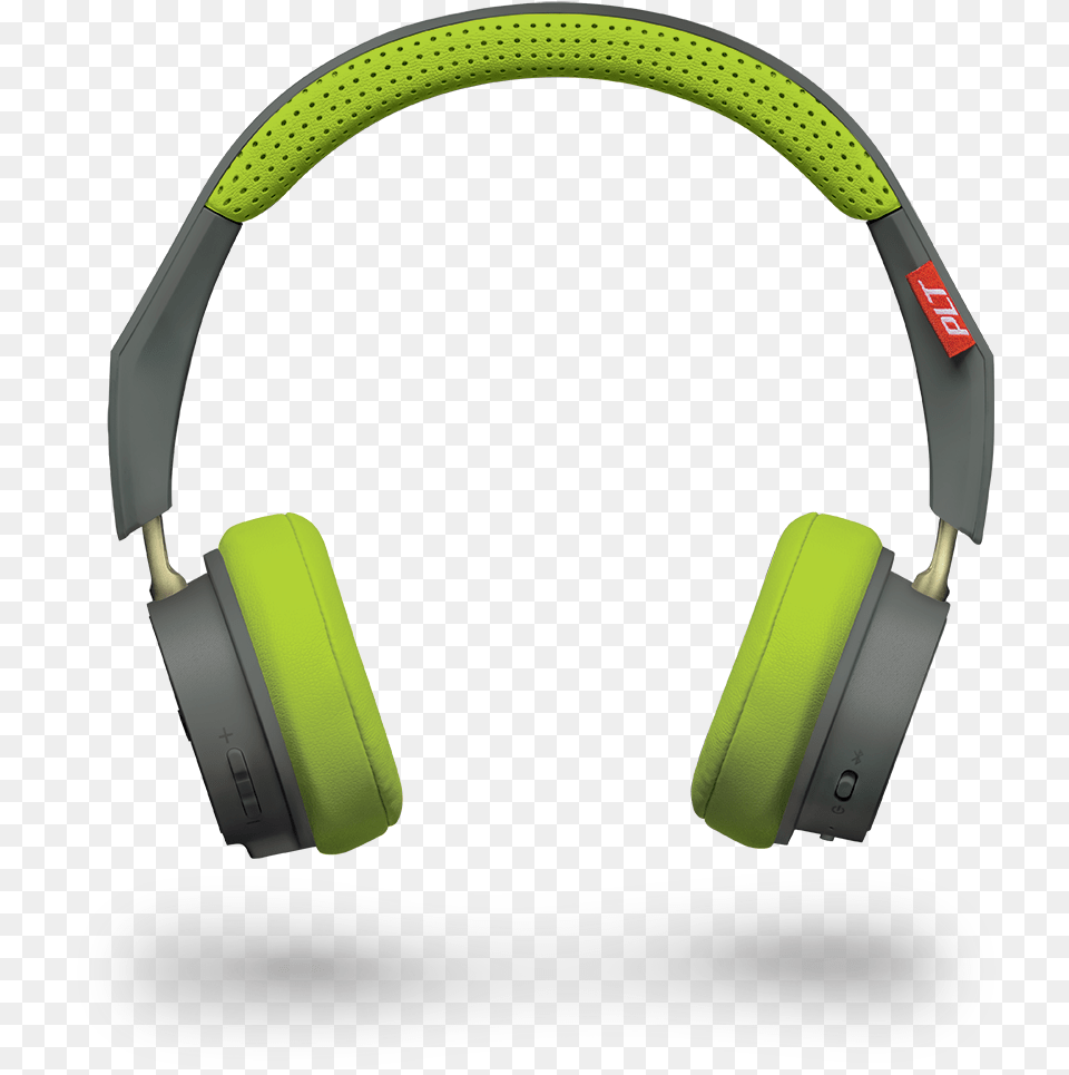 Plantronics Backbeat 505 Wireless Bluetooth Headphone Plantronics Backbeat, Electronics, Headphones Png Image
