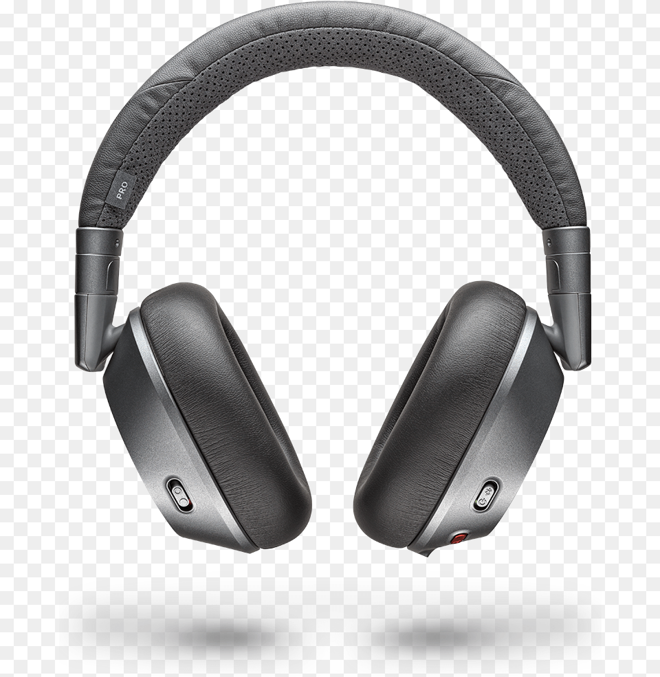 Plantronics Backbeat Pro 2 Special Edition, Electronics, Headphones Png Image