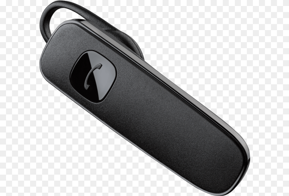 Plantronics Ml15 Bluetooth Headset Free Png