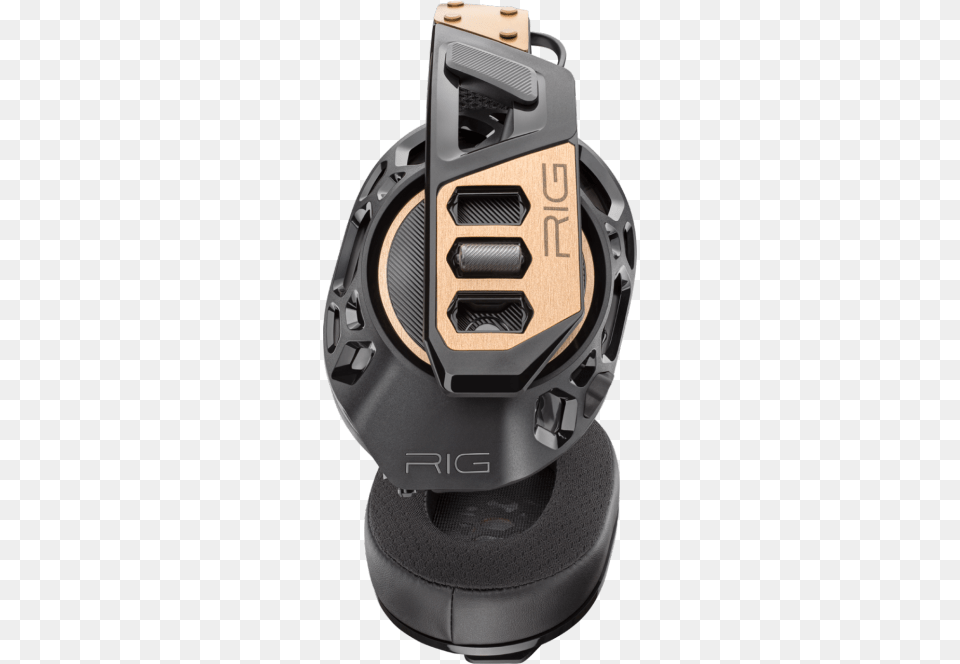 Plantronics Rig 500 Pro, Electronics, Speaker, Wristwatch, Electrical Device Png Image