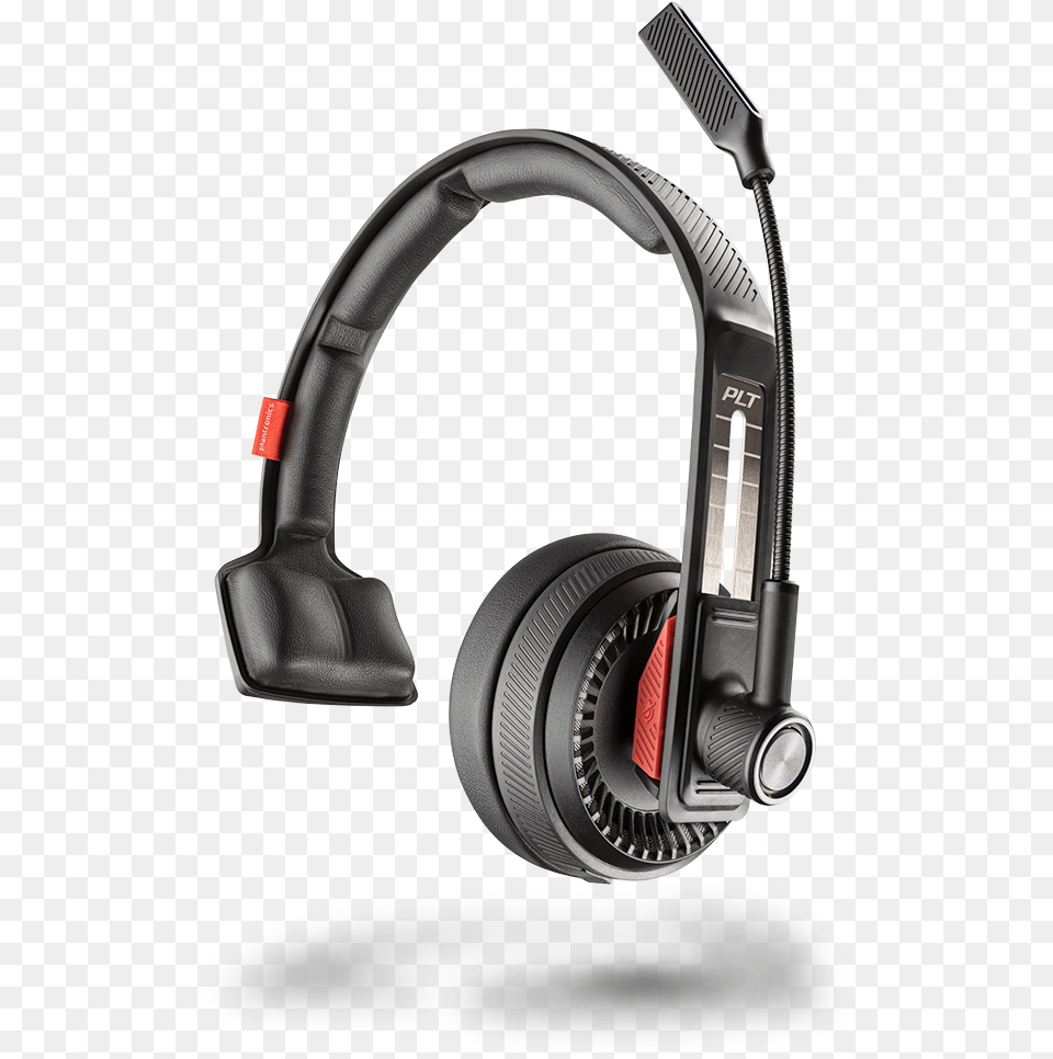 Plantronics Voyager, Electronics, Headphones Png