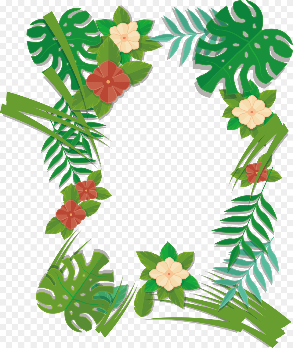 Plants, Flower, Flower Arrangement, Plant, Leaf Png Image