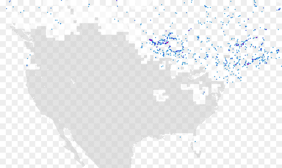 Plants, Plot, Chart, Map, Adult Png