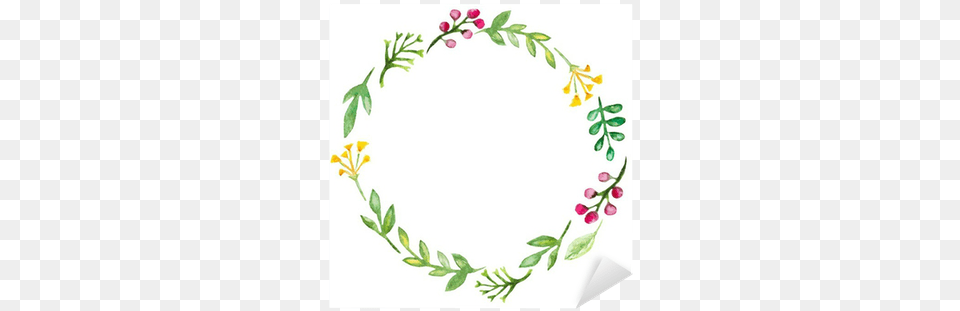 Plants, Art, Floral Design, Graphics, Herbal Png Image