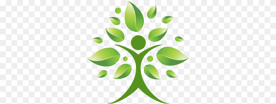 Plants Clipart Jowar Logo Of Agriculture Department, Art, Floral Design, Graphics, Green Png Image