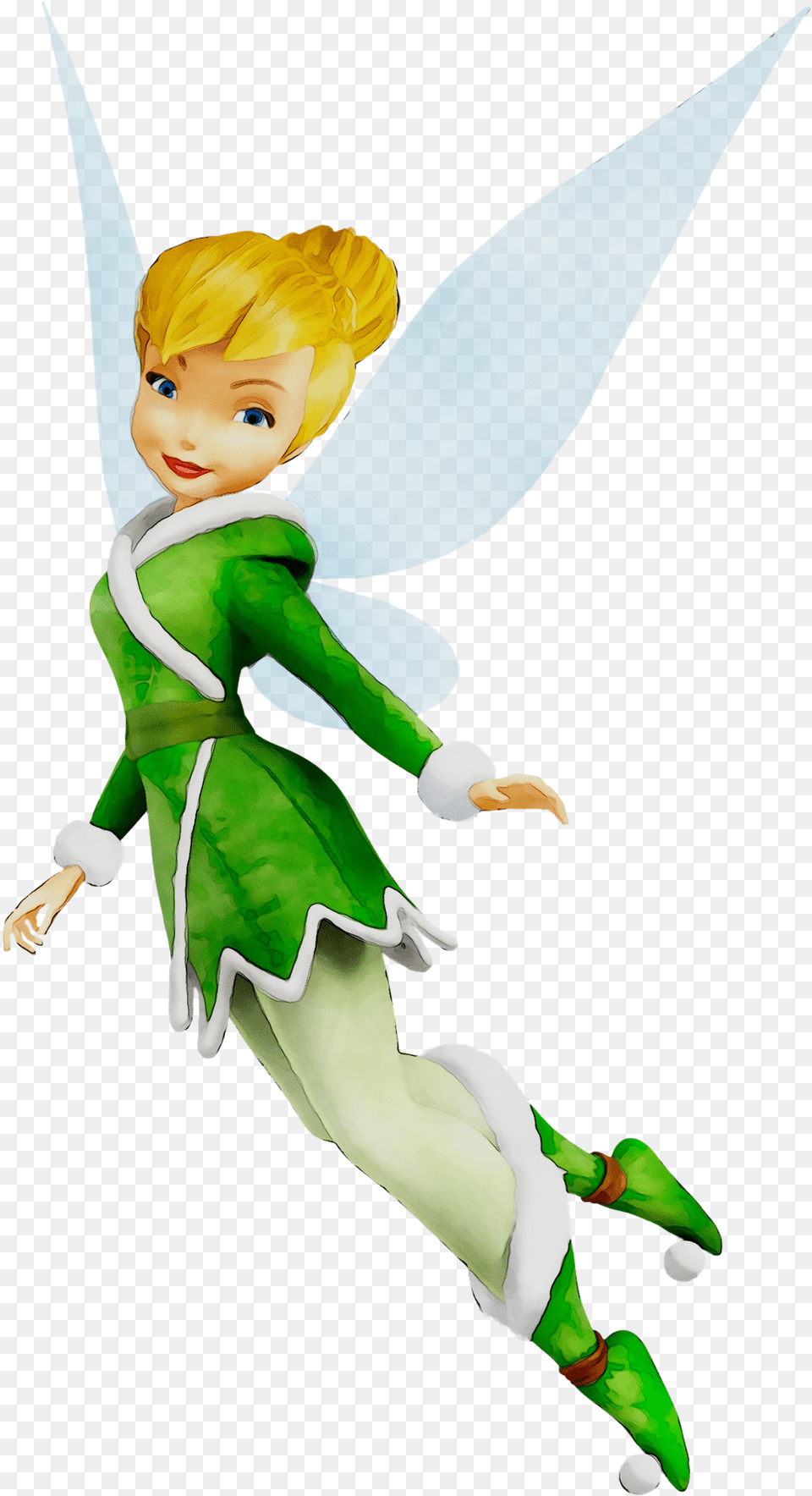Plants Fairy Figurine Illustration Graphics Cartoon Fairy Images Hd, Elf, Baby, Person, Face Free Png Download