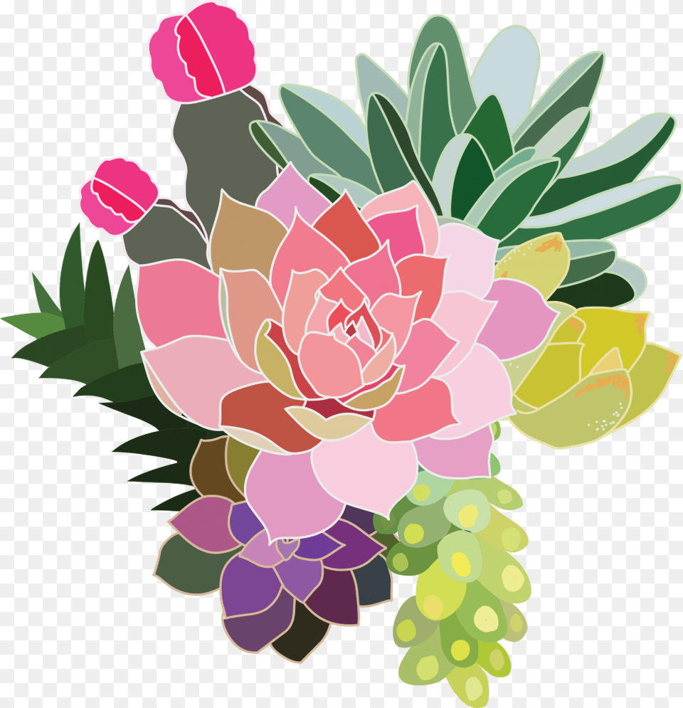 Plants For Patients Planting The Seeds Of Pro Compassion High, Art, Pattern, Graphics, Flower Bouquet Png