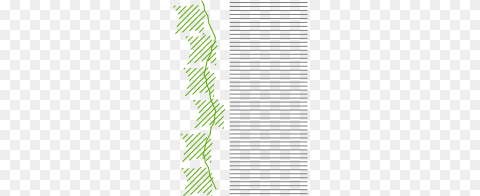 Plants Holding Onto Trees In The Jungle Or Climbing Climber Green Facade Structure, Pattern, Home Decor, Page, Text Png