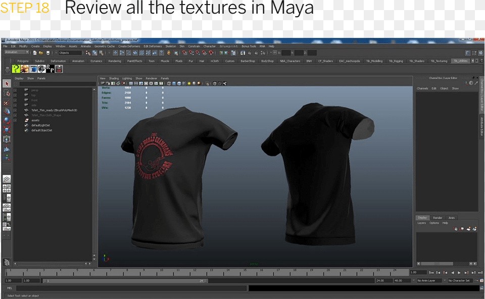 Plants Maya, T-shirt, Clothing, Screen, Computer Hardware Free Transparent Png