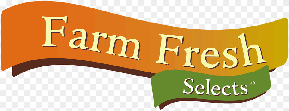 Plants Selected For Your Success Farm Fresh, Logo, Text Free Png