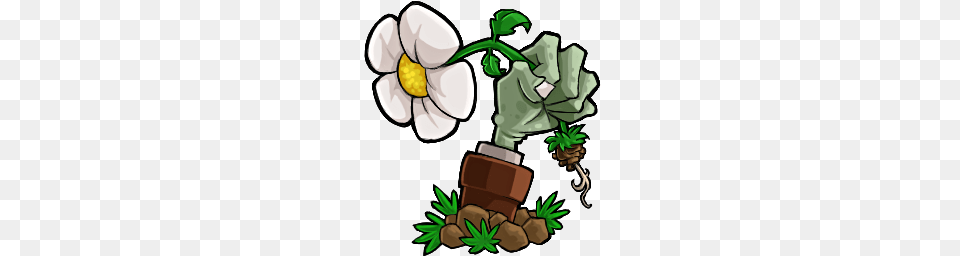 Plants V Zombies Images, Garden, Nature, Outdoors, Gardening Free Transparent Png