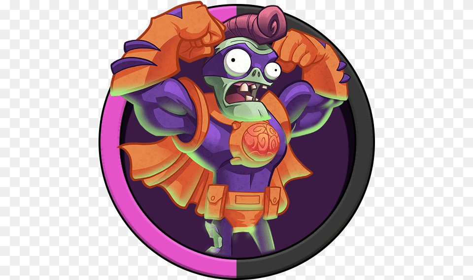 Plants Vs Zombies Heroes Zombies, Photography, Art, Baby, Person Free Png