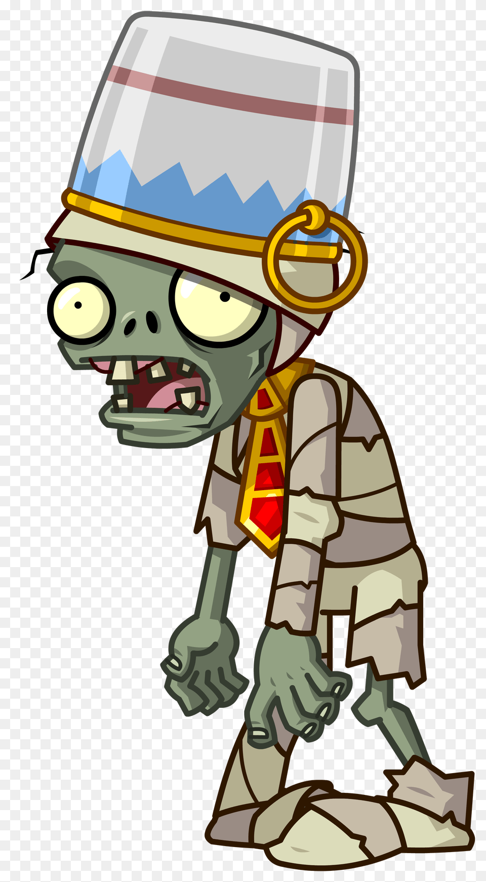 Plants Vs Zombies Its About Times Campaign Threads Brain, Book, Comics, Publication, Art Png Image