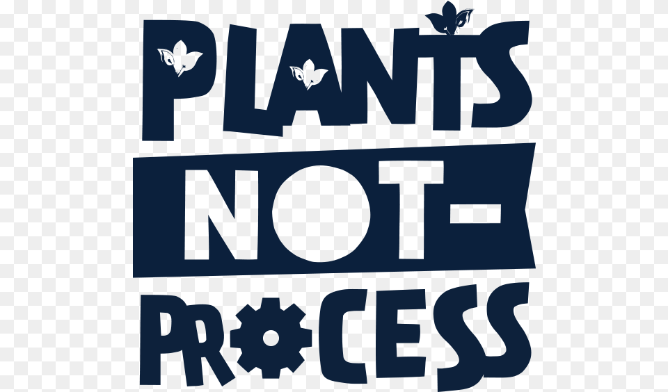 Plantsnotprocess 2 Graphic Design, Text, Scoreboard Free Png Download