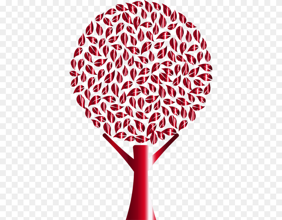 Planttreeartificial Pancreas Hands Tree Logo Transparent, Racket, Dynamite, Weapon Free Png