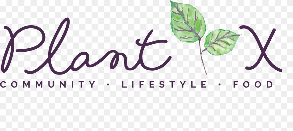 Plantx Life Inc Horizontal, Leaf, Plant, Green, Herbal Free Transparent Png