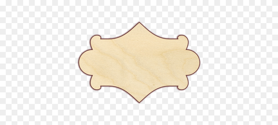 Plaque, Body Part, Hand, Person, Animal Png