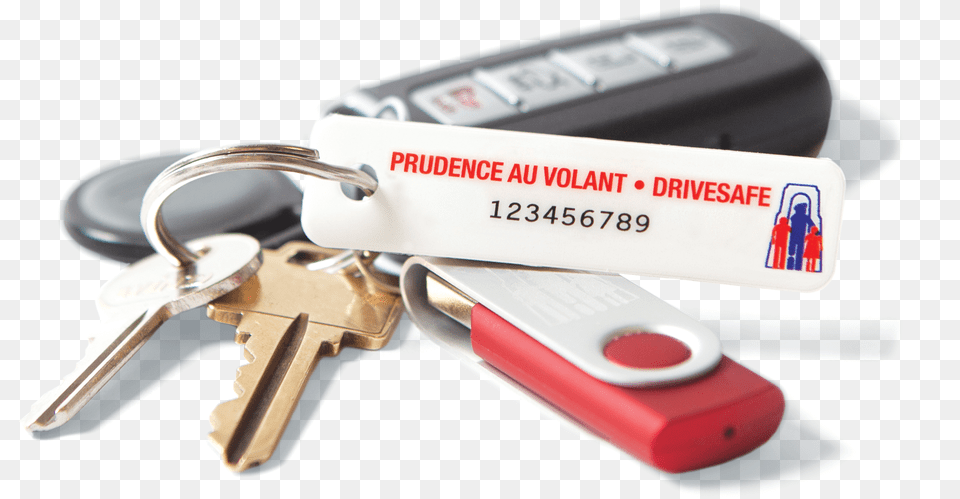 Plaque Porte Cls War Amps Key Tags, Person, Car, Transportation, Vehicle Png