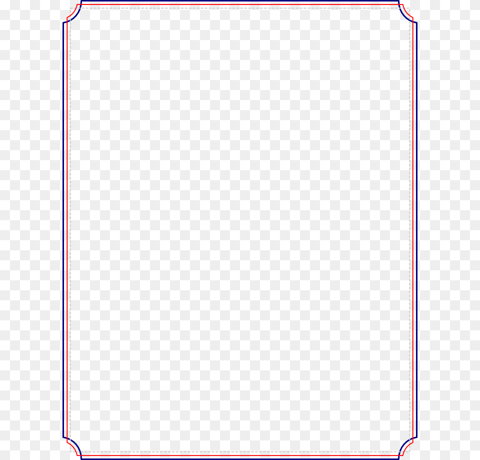 Plaque Templates, Page, Text, White Board, Paper Png Image