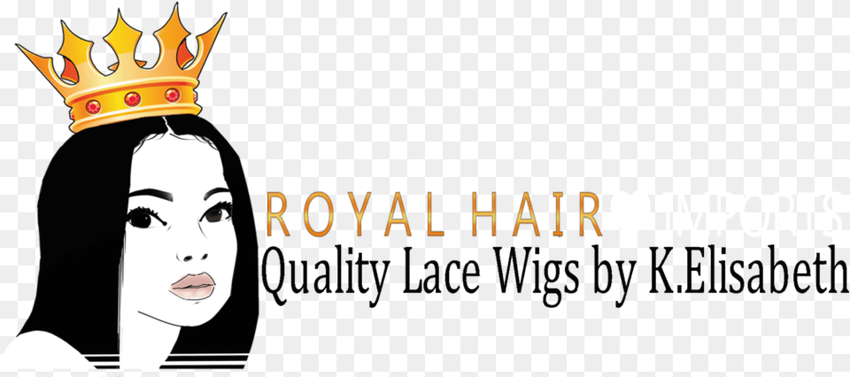 Plaquenil Online Bestellen Follow Us Hair Bundles Fot Logo, Accessories, Jewelry, Adult, Crown Png Image