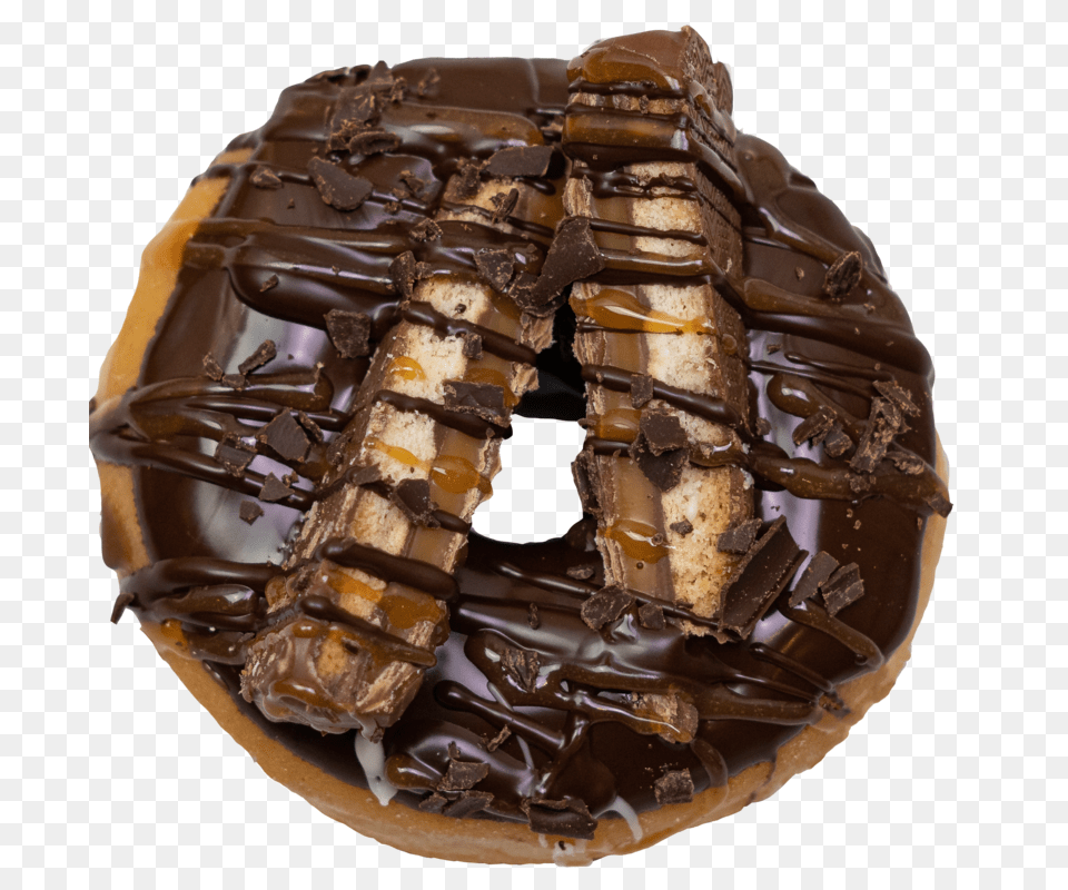 Plaques Leaving A Legacy, Food, Sweets, Donut Png Image