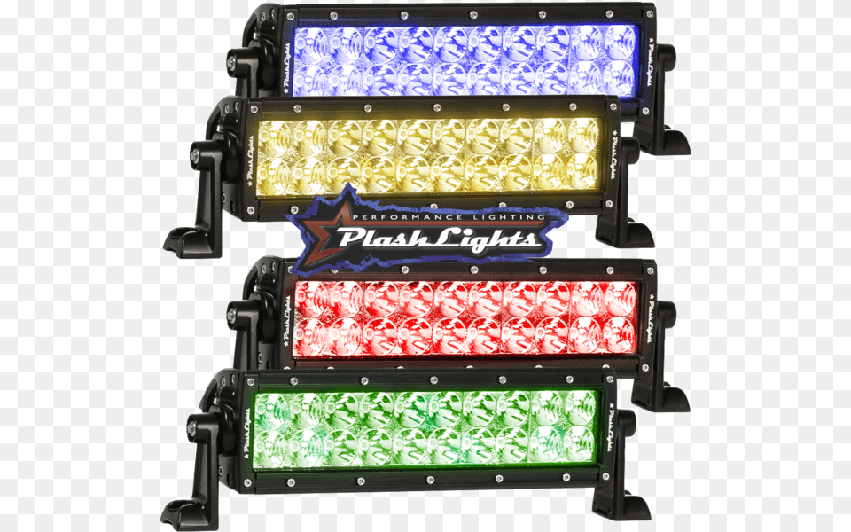 Plashlights Cx Series Led Hunting Light Bar Green Red Plashlights, Camera, Electronics, Computer Hardware, Hardware Free Png Download