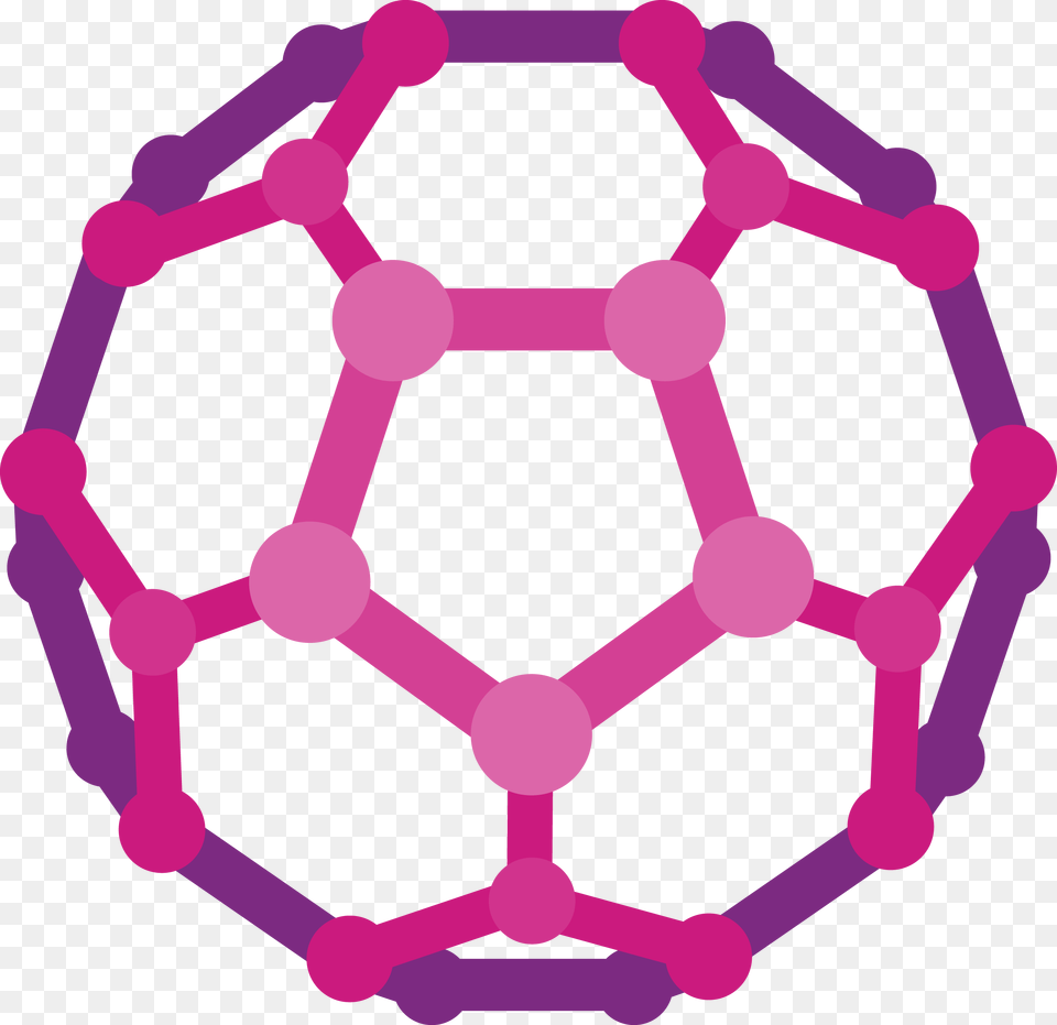 Plasma Ball, Sphere, Football, Soccer, Soccer Ball Free Transparent Png