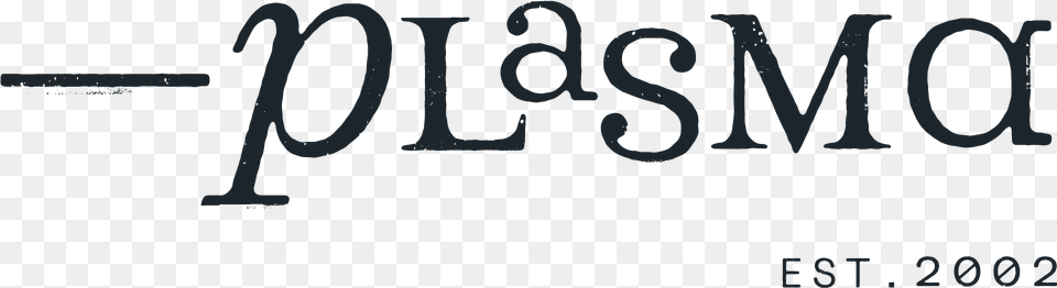 Plasma Calligraphy, Text, Number, Symbol Free Png