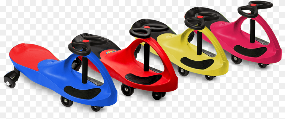 Plasma Car Soccer Cleat, Device, Tool, Plant, Lawn Mower Png Image