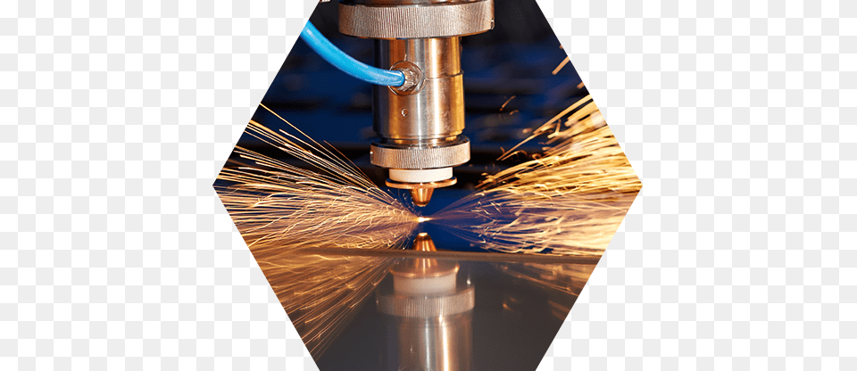 Plasma Cutting Equipment Welding Of Steel Work, Appliance, Electrical Device, Device, Ceiling Fan Free Png