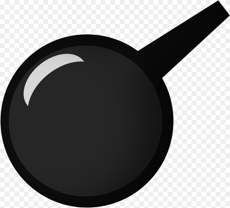 Plasma Grenade Halo Reach, Cooking Pan, Cookware, Smoke Pipe Free Png Download