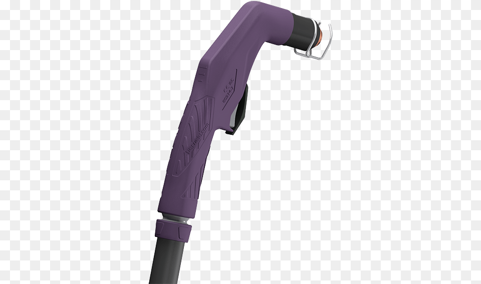 Plasma Hand Torch Plasma Cutting, Appliance, Blow Dryer, Device, Electrical Device Png