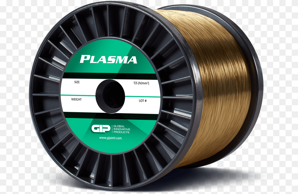Plasma Hybrid Coated Edm Wire Delivers Productivity, Machine, Wheel, Reel Free Png