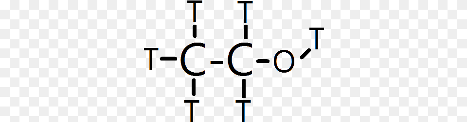 Plasma Molecule Png