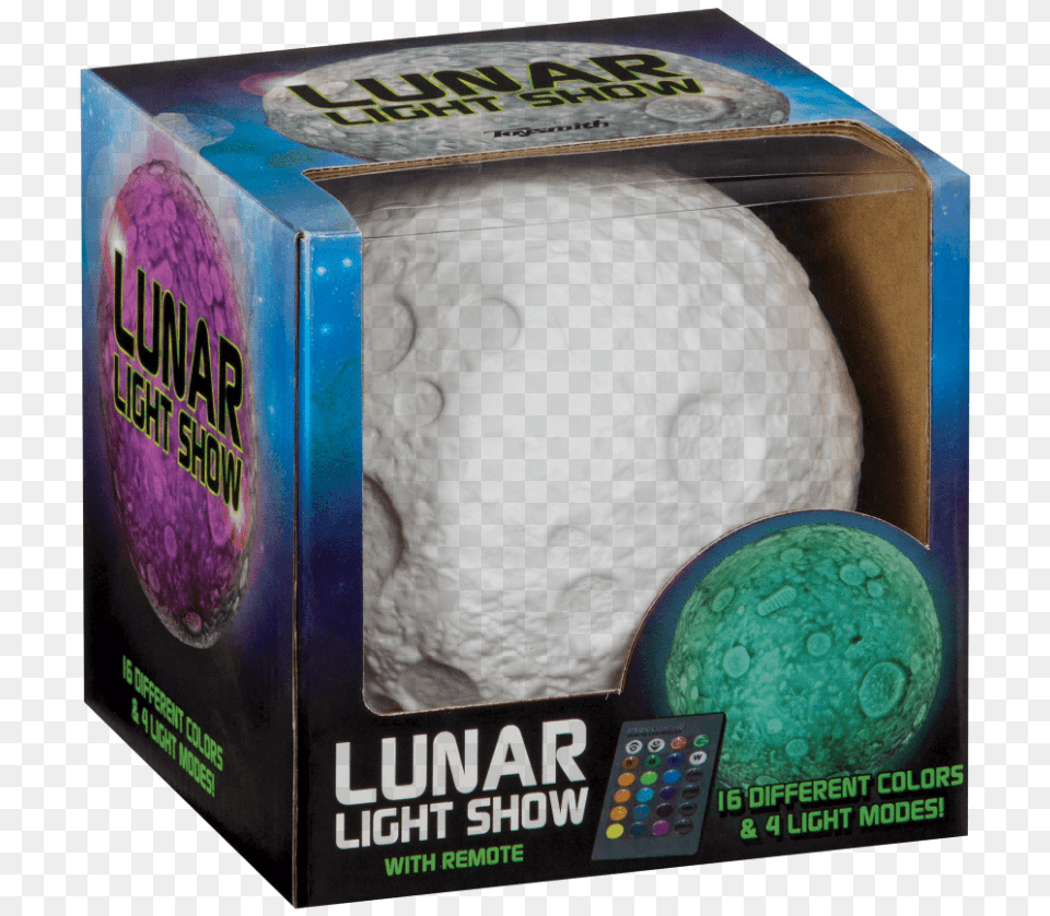 Plasma Orb Light Toysmith Lunar Light Show Set, Sphere, Astronomy, Outer Space Png