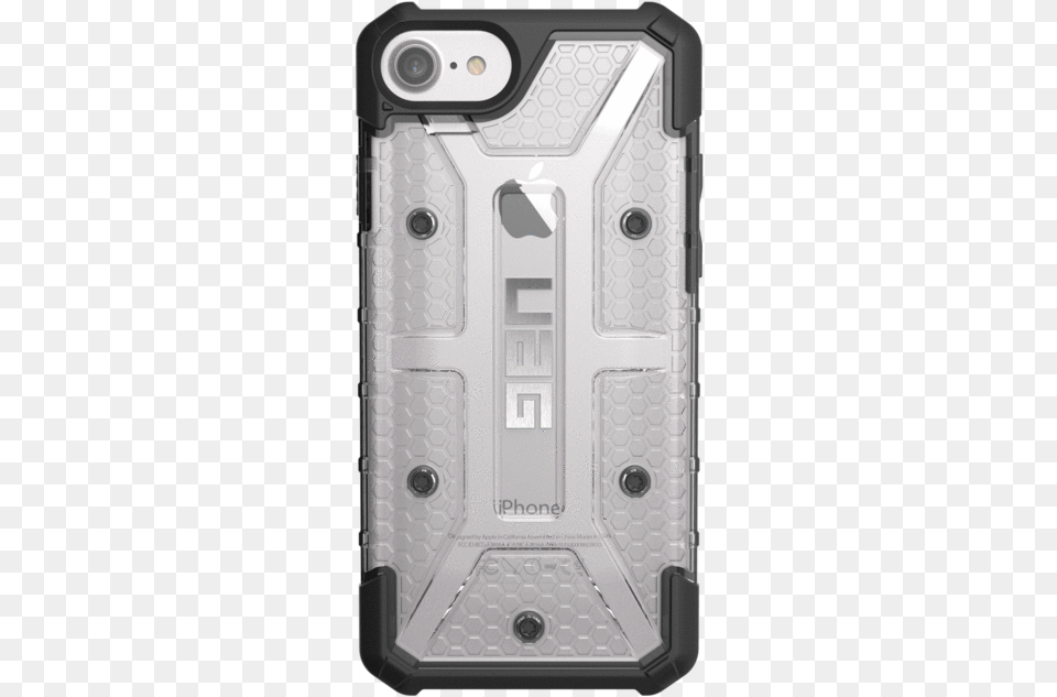 Plasma Series Iphone 876s Case Uag Clear Iphone 7 Case, Electronics, Mobile Phone, Phone Free Png Download