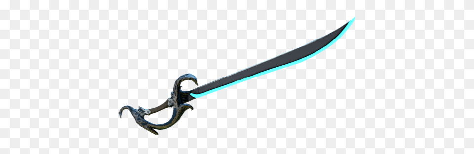 Plasma Sword, Weapon, Blade, Dagger, Knife Free Png