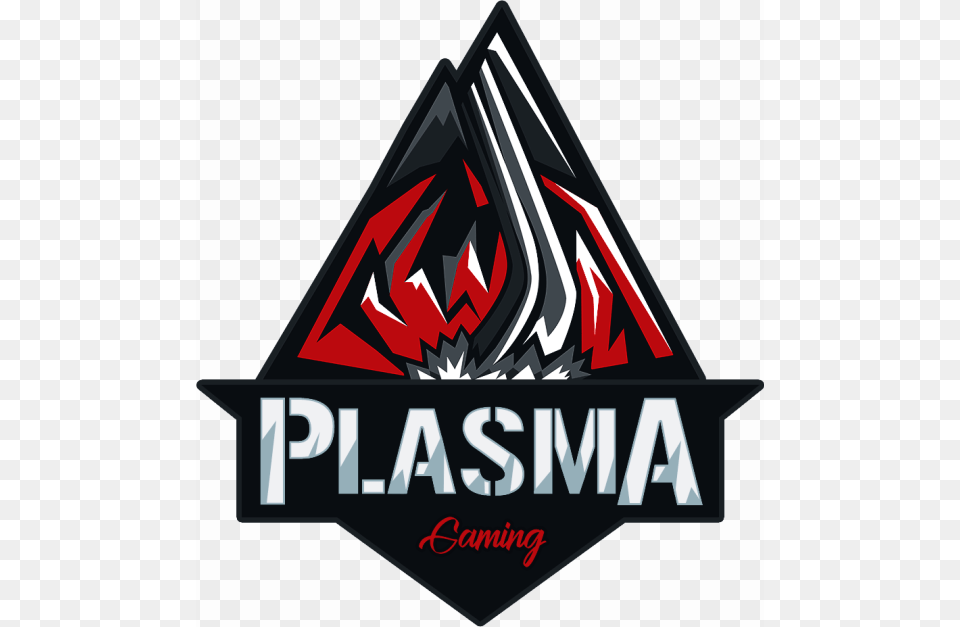 Plasma Trucking Graphic Design, Logo, Emblem, Symbol, Scoreboard Free Png