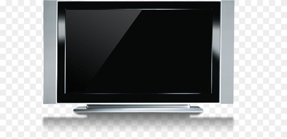 Plasma Tv Led Backlit Lcd Display, Computer Hardware, Electronics, Hardware, Monitor Free Png Download