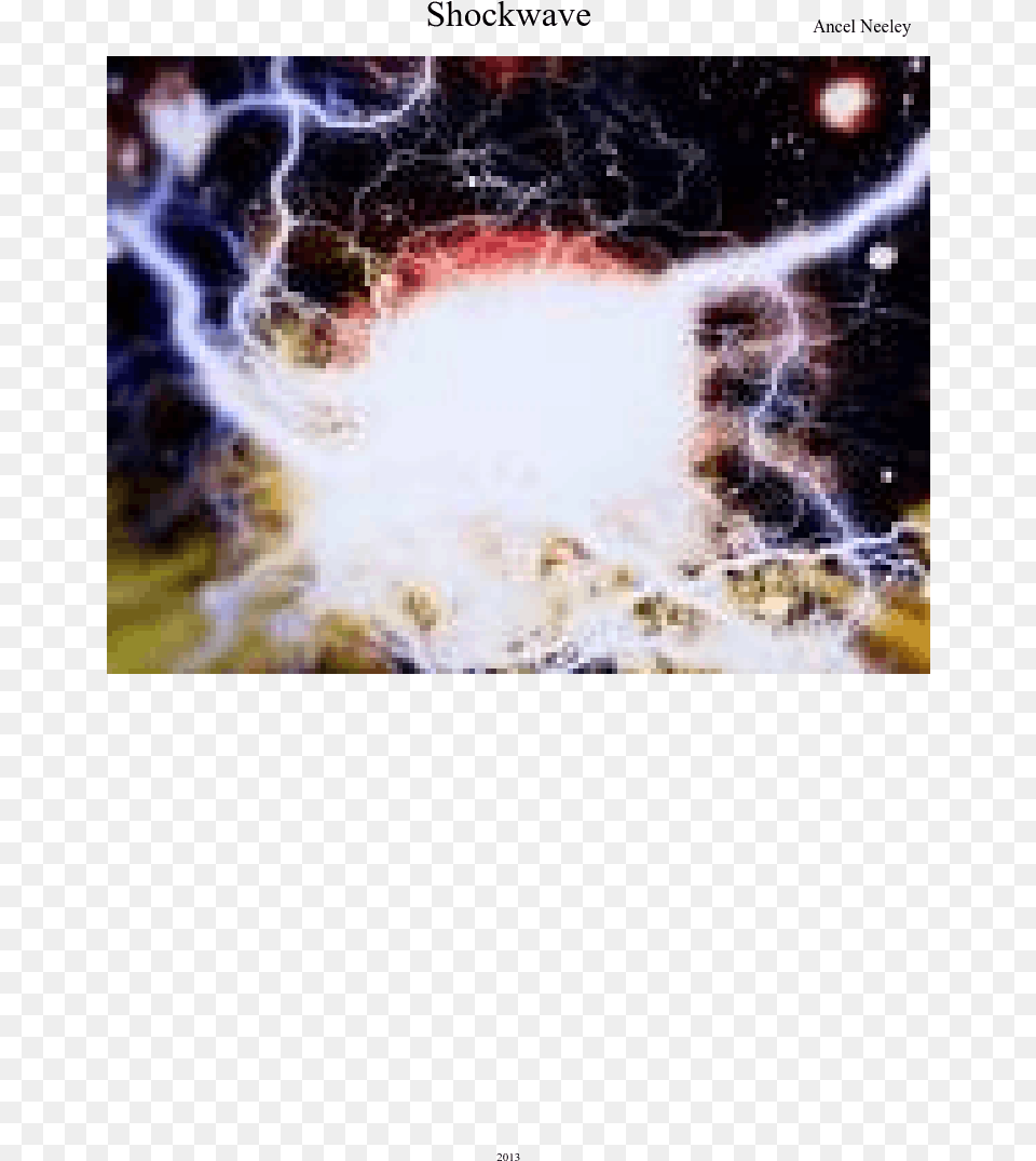 Plasma Universe And Little Bangs Theory, Outdoors, Nature, Animal, Cat Free Png