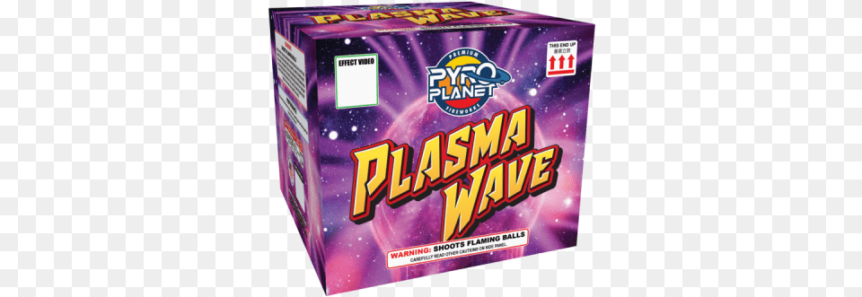 Plasma Wave 39 Action Figure, Gum Png