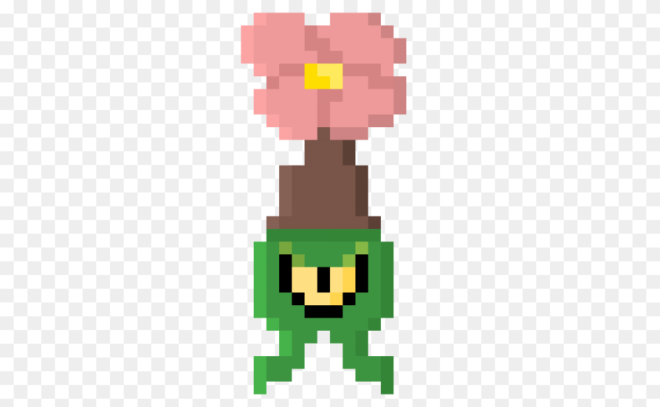 Plasmapyros Gallery, Flower, Plant, Dynamite, Weapon Png